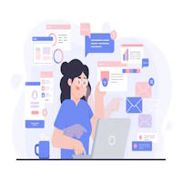 PowerPoint Tin học 11 Bài 30: Biên tập phim