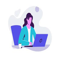 PowerPoint Tin học 11 Bài 29: Khám phá phần mềm làm phim