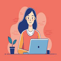 PowerPoint Tin học 11 Bài 27: Công cụ vẽ và một số ứng dụng  