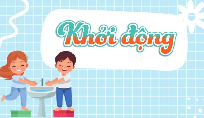 giao an dao duc 1 kntt bai 1 2*520743