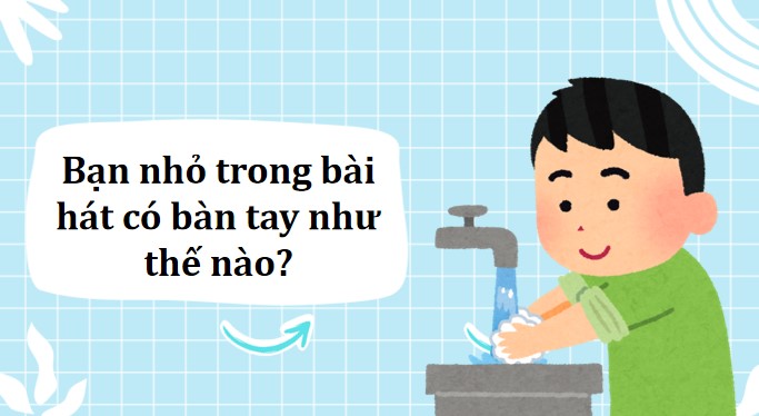 giao an dao duc 1 kntt bai 1 3*520746