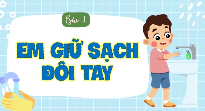 giao an dao duc 1 kntt bai 1 4*520745