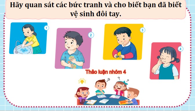 giao an dao duc 1 kntt bai 1 5*520747