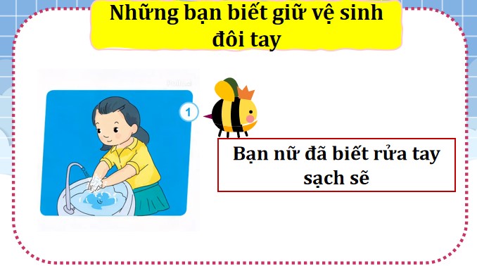 giao an dao duc 1 kntt bai 1 6*520744