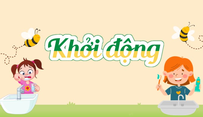 giao an dao duc 1 kntt bai 2 2*520948