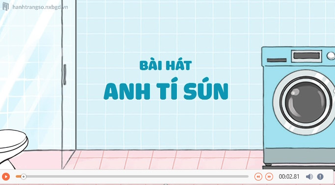 giao an dao duc 1 kntt bai 2 3*520951