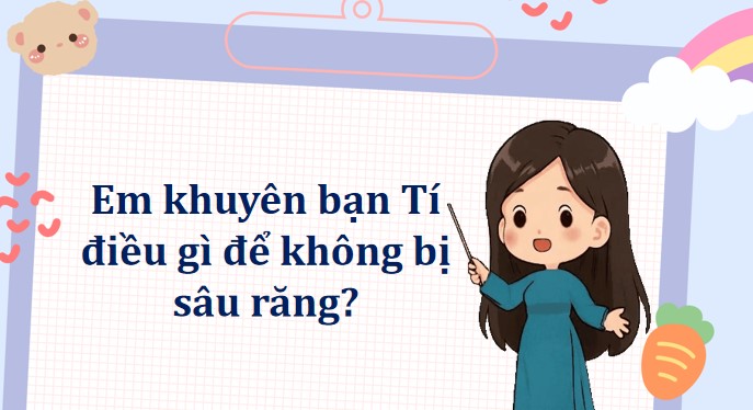 giao an dao duc 1 kntt bai 2 4*520952