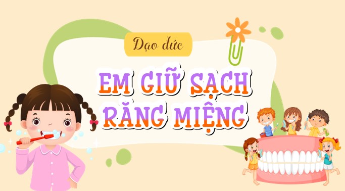 giao an dao duc 1 kntt bai 2 5*520955