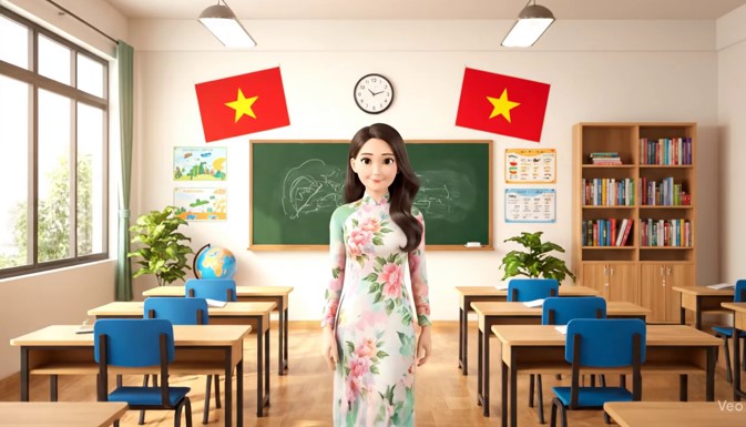 giao an dao duc 1 kntt bai 3 1*520756