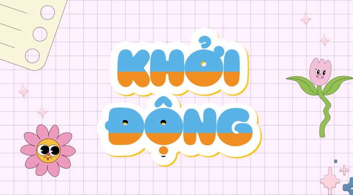 giao an dao duc 1 kntt bai 3 2*520753