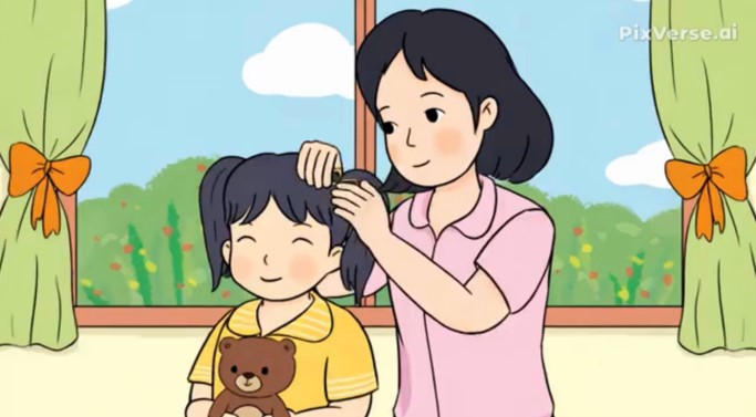 giao an dao duc 1 kntt bai 3 3*520755