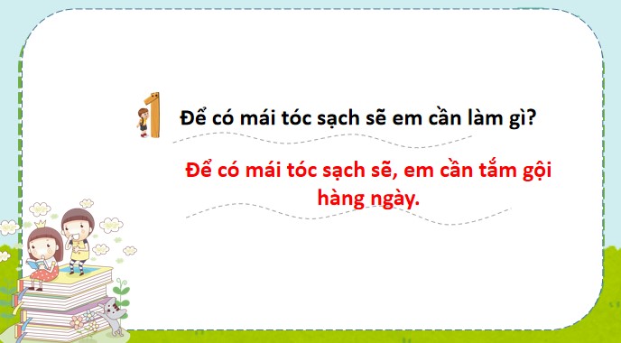 giao an dao duc 1 kntt bai 3 4*520757