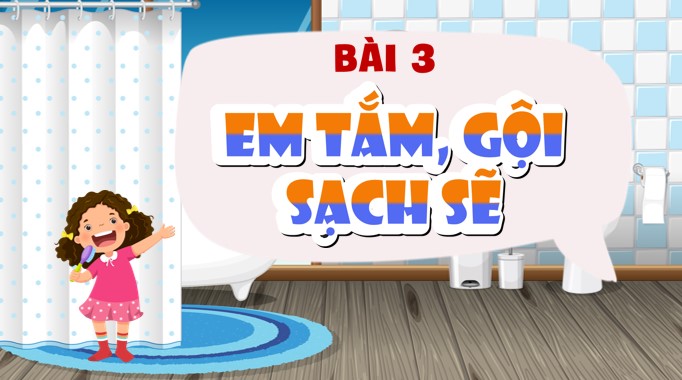 giao an dao duc 1 kntt bai 3 5*520758