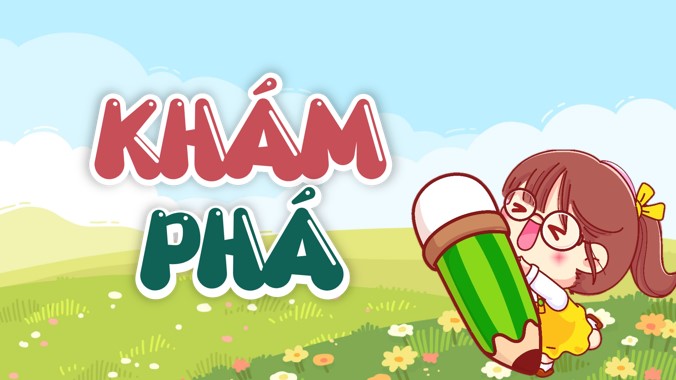 giao an dao duc 1 kntt bai 3 6*520760