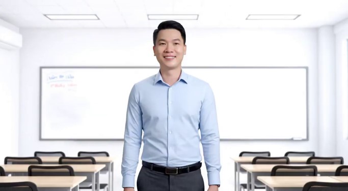 giao an dao duc 1 kntt bai 4 1*520769