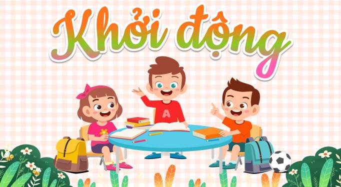 giao an dao duc 1 kntt bai 4 2*520770