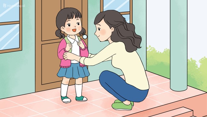 giao an dao duc 1 kntt bai 4 3*520771