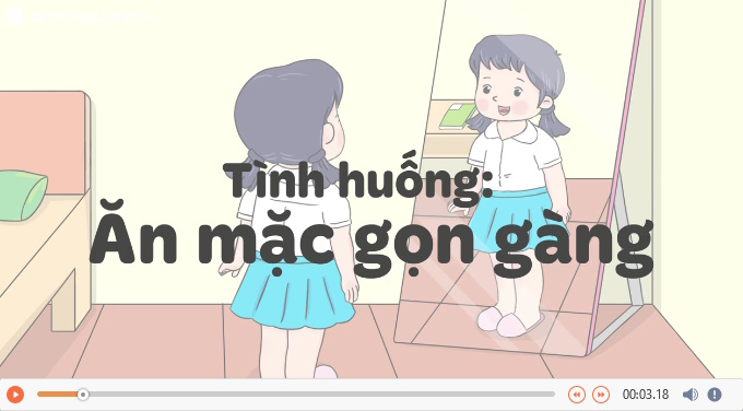 giao an dao duc 1 kntt bai 4 5*520773