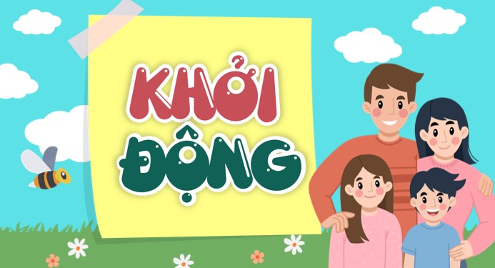 giao an dao duc 1 kntt bai 5 2*520806