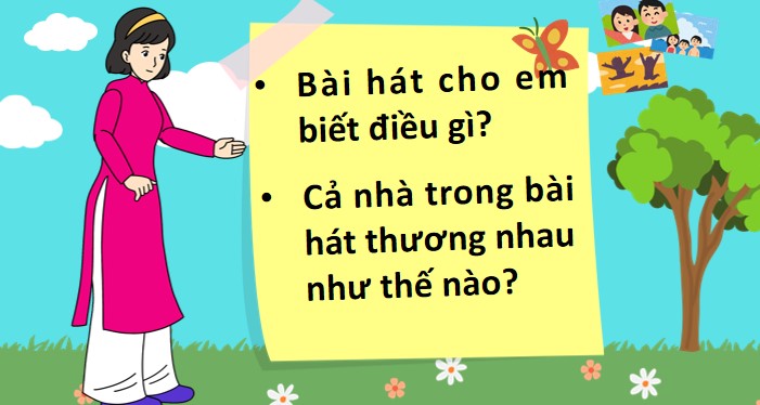 giao an dao duc 1 kntt bai 5 3*520809