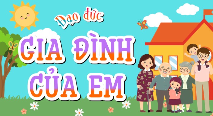 giao an dao duc 1 kntt bai 5 4*520808