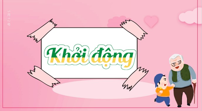 giao an dao duc 1 kntt bai 6 2*520831