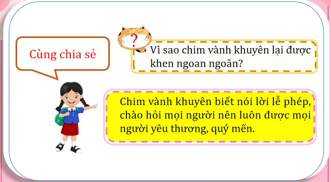 giao an dao duc 1 kntt bai 6 3*520828