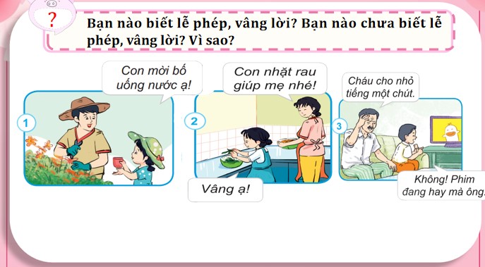 giao an dao duc 1 kntt bai 6 5*520830