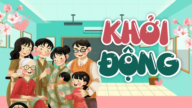 giao an dao duc 1 kntt bai 7 2*520851