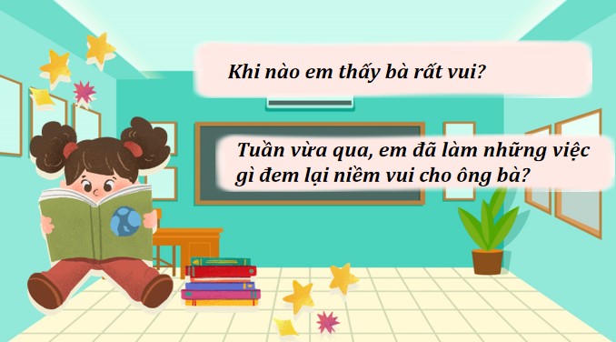 giao an dao duc 1 kntt bai 7 3*520848