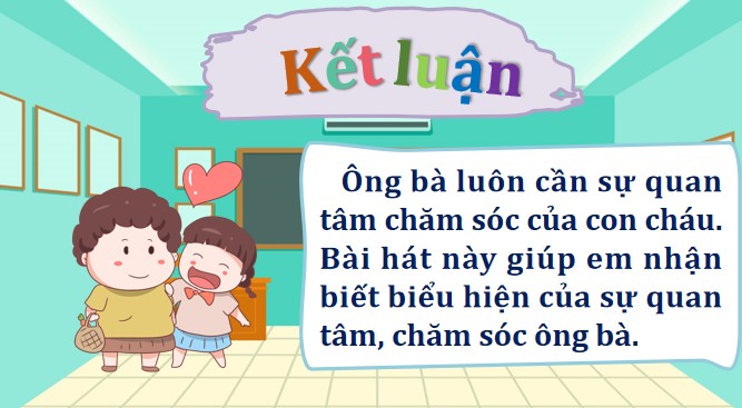 giao an dao duc 1 kntt bai 7 4*520846