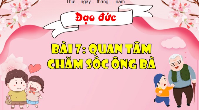 giao an dao duc 1 kntt bai 7 5*520850