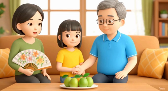 giao an dao duc 1 kntt bai 7 6*520847