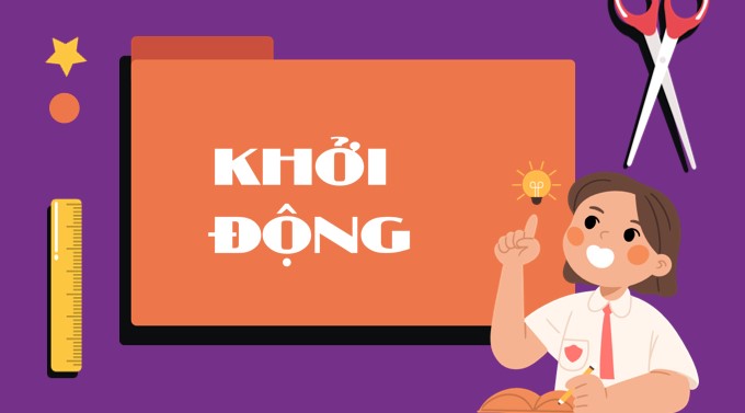 giao an dao duc 1 kntt bai 8 2*520944