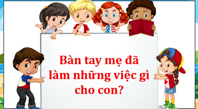 giao an dao duc 1 kntt bai 8 3*520947