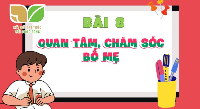 giao an dao duc 1 kntt bai 8 4*520943