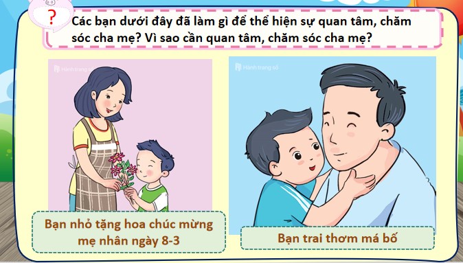 giao an dao duc 1 kntt bai 8 5*520942