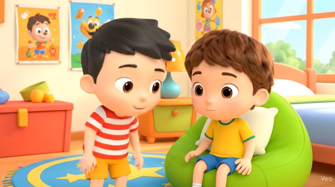 giao an dao duc 1 kntt bai 8 6*520946