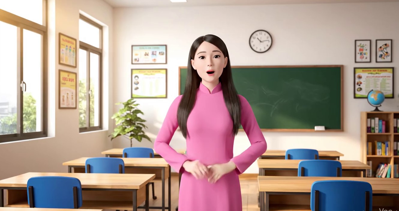 Powerpoint Sinh 12 Cánh Diều Bài 15