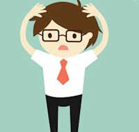 Giáo án Sinh hoạt lớp 12 chủ đề Chọn nghề phù hợp tuần 31