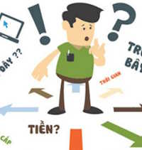 Giáo án Sinh hoạt lớp 12 chủ đề Chọn nghề phù hợp tuần 32