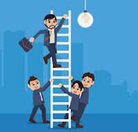 Giáo án Sinh hoạt lớp 12 chủ đề Sẵn sàng bước vào thế giới nghề nghiệp tuần 33