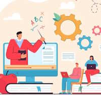 Giáo án Sinh hoạt lớp 12 chủ đề Sẵn sàng bước vào thế giới nghề nghiệp tuần 34