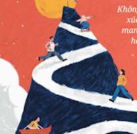 Giáo án Sinh hoạt lớp 12 chủ đề Sẵn sàng bước vào thế giới nghề nghiệp tuần 35