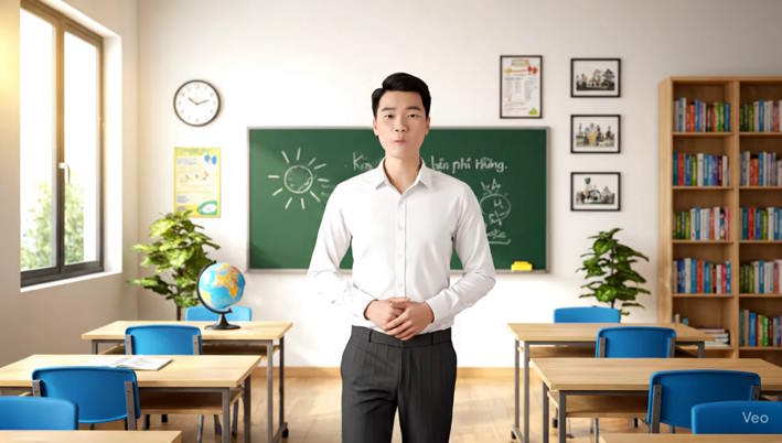 Công nghệ 10 Bài 14: Bản vẽ cơ khí