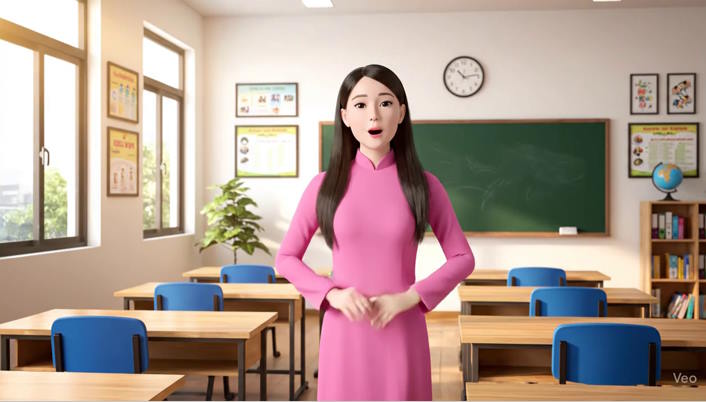 Công nghệ 10 Bài 16: Vẽ kĩ thuật với sự trợ giúp của máy tính