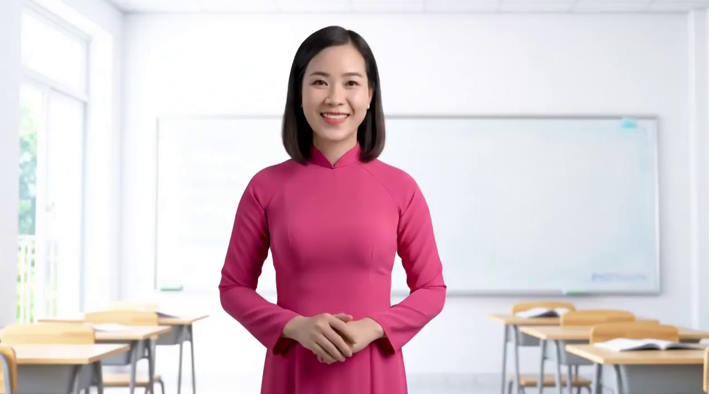 Công nghệ 10 Bài 17: Khái quát về thiết kế kĩ thuật