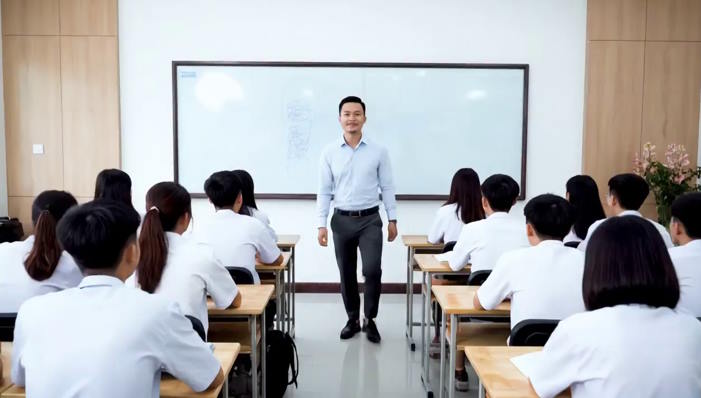 Công nghệ 10 Bài 18: Quy trình thiết kế kĩ thuật