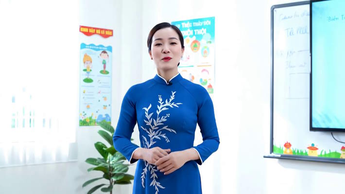 Công nghệ 10 Bài 21: Phương pháp phương tiện hỗ trợ thiết kế kĩ thuật