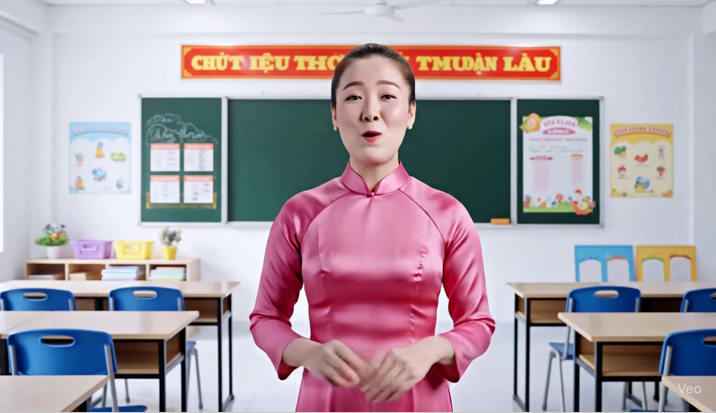 Công nghệ 10 Bài 22: Dự án thiết kế sản phẩm đơn giản